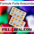 Anaconda Strong Formula cialis4
